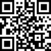 https://mehrnews.com/x3bc2x