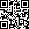 https://mehrnews.com/x39QHf
