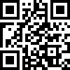 https://mehrnews.com/x3966Z