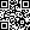 https://mehrnews.com/x3bqNx