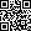 https://mehrnews.com/x3bWnm