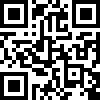 https://mehrnews.com/x396Zt