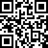 https://mehrnews.com/x38XJB