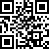 https://mehrnews.com/x37Zhz