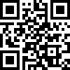 https://mehrnews.com/x3b2f6