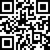 https://mehrnews.com/x38zsD