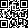 https://mehrnews.com/x37Vjr
