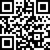 https://mehrnews.com/x39BVJ