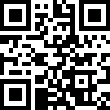 https://mehrnews.com/x384HV