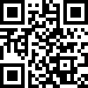 https://mehrnews.com/x3bS92