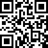 https://mehrnews.com/x3bFBj