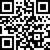 https://mehrnews.com/x3bnXC