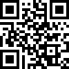 https://mehrnews.com/x3bFBc