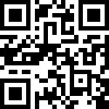https://mehrnews.com/x37Ttz
