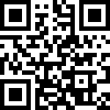 https://mehrnews.com/x39mxQ