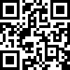 https://mehrnews.com/x38bKL