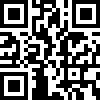 https://mehrnews.com/x39VG2