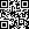 https://mehrnews.com/x3bTpk