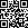 https://mehrnews.com/x39SZn