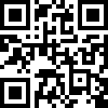 https://mehrnews.com/x37TPF