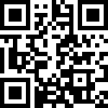 https://mehrnews.com/x39WTX