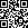 https://mehrnews.com/x39R6R