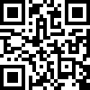 https://mehrnews.com/x39y9Y