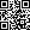 https://mehrnews.com/x3bnYQ