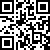 https://mehrnews.com/x3bScG