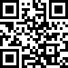https://mehrnews.com/x39Gh5