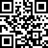 https://mehrnews.com/x37JBQ