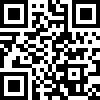 https://mehrnews.com/x38wsg