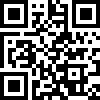 https://mehrnews.com/x3bFtx