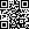 https://mehrnews.com/x3bM36