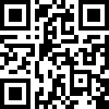https://mehrnews.com/x3bT7L