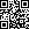 https://mehrnews.com/x39x5W