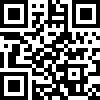 https://mehrnews.com/x3bK4H