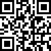 https://mehrnews.com/x3bzR6