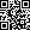 https://mehrnews.com/x3bcQm