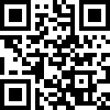 https://mehrnews.com/x39NCS