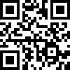 https://mehrnews.com/x38f3D