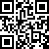 https://mehrnews.com/x39M5x