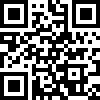 https://mehrnews.com/x3bhC7