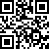 https://mehrnews.com/x3bH4Z