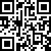 https://mehrnews.com/x39NHv