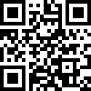 https://mehrnews.com/x38RmN