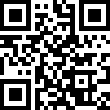 https://mehrnews.com/x38d8w