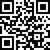 https://mehrnews.com/x3c4xS