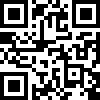https://mehrnews.com/x38f44