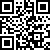 https://mehrnews.com/x39gqx